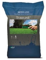 dlf-turfline-waterless-new-261x280-219.jpg