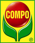compo.jpg compo.jpg