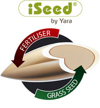 iseed.jpg