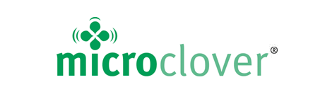 Logo microclover.png
