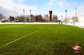 tarasovka2.jpg tarasovka2.jpg