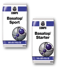Базатоп-Стартер-и-Спорт.jpg